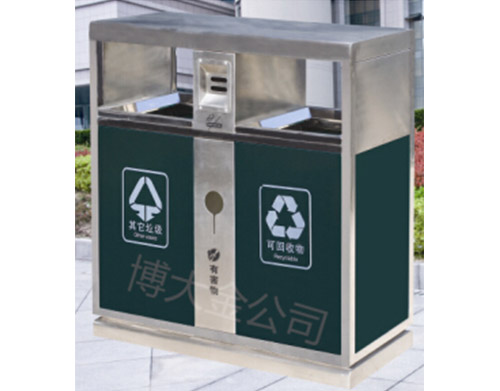 凝香軟骨串