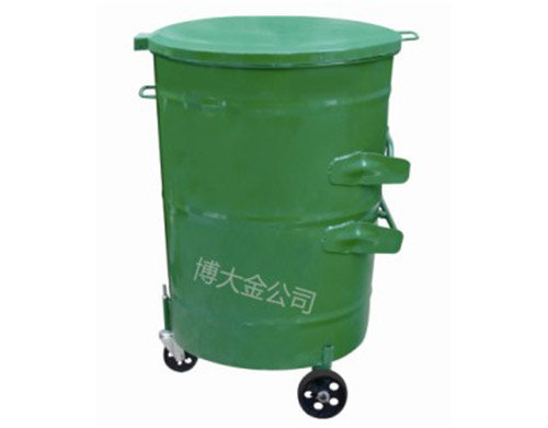 凝香里脊